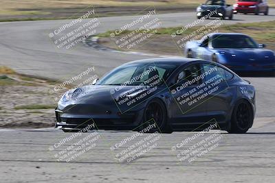 media/Mar-30-2025-Speed Ventures (Sun) [[39e6b1441d]]/Yellow/Session 1 (Off Ramp)/